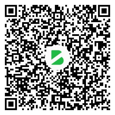 扫一扫加微信-ItswinStories