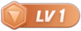 等级-LV1-ItswinStories